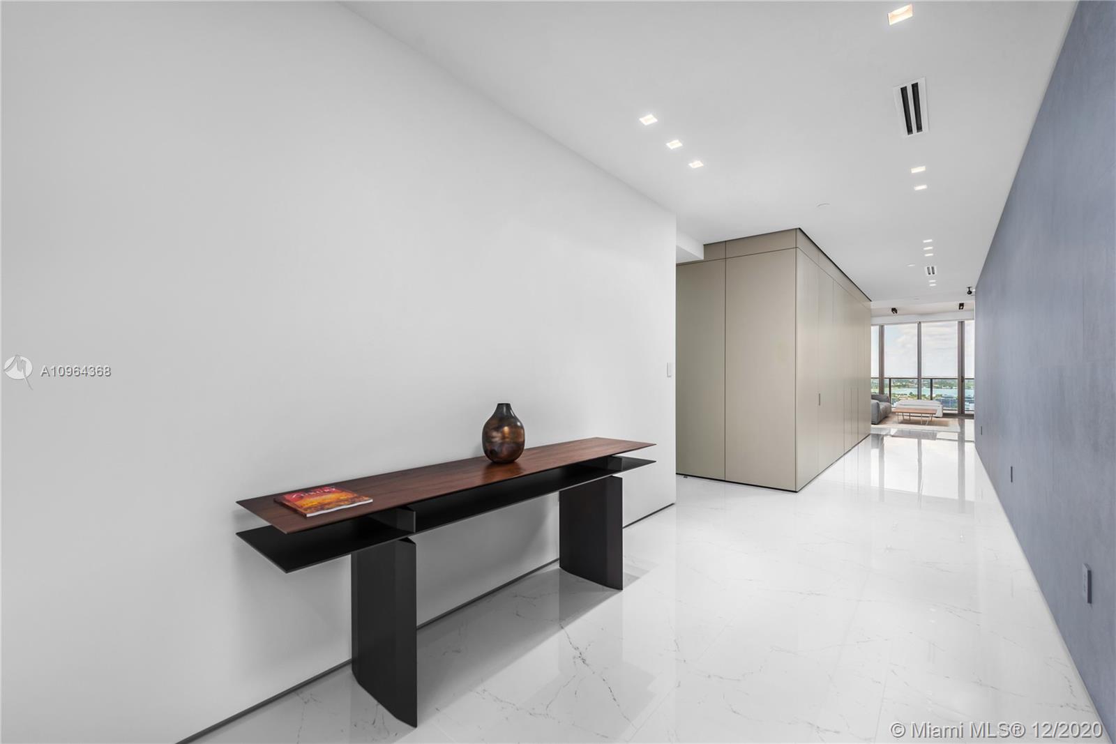 BAL HARBOUR NORTH SOUTH C - Residential