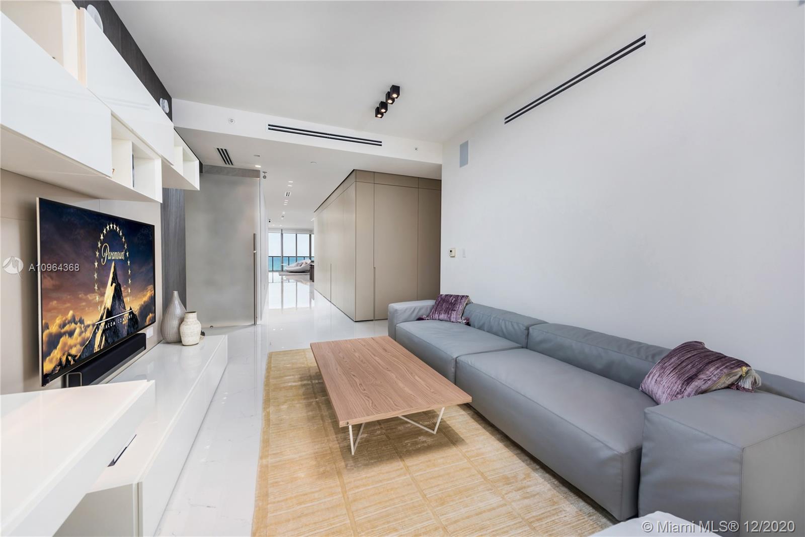 BAL HARBOUR NORTH SOUTH C - Residential