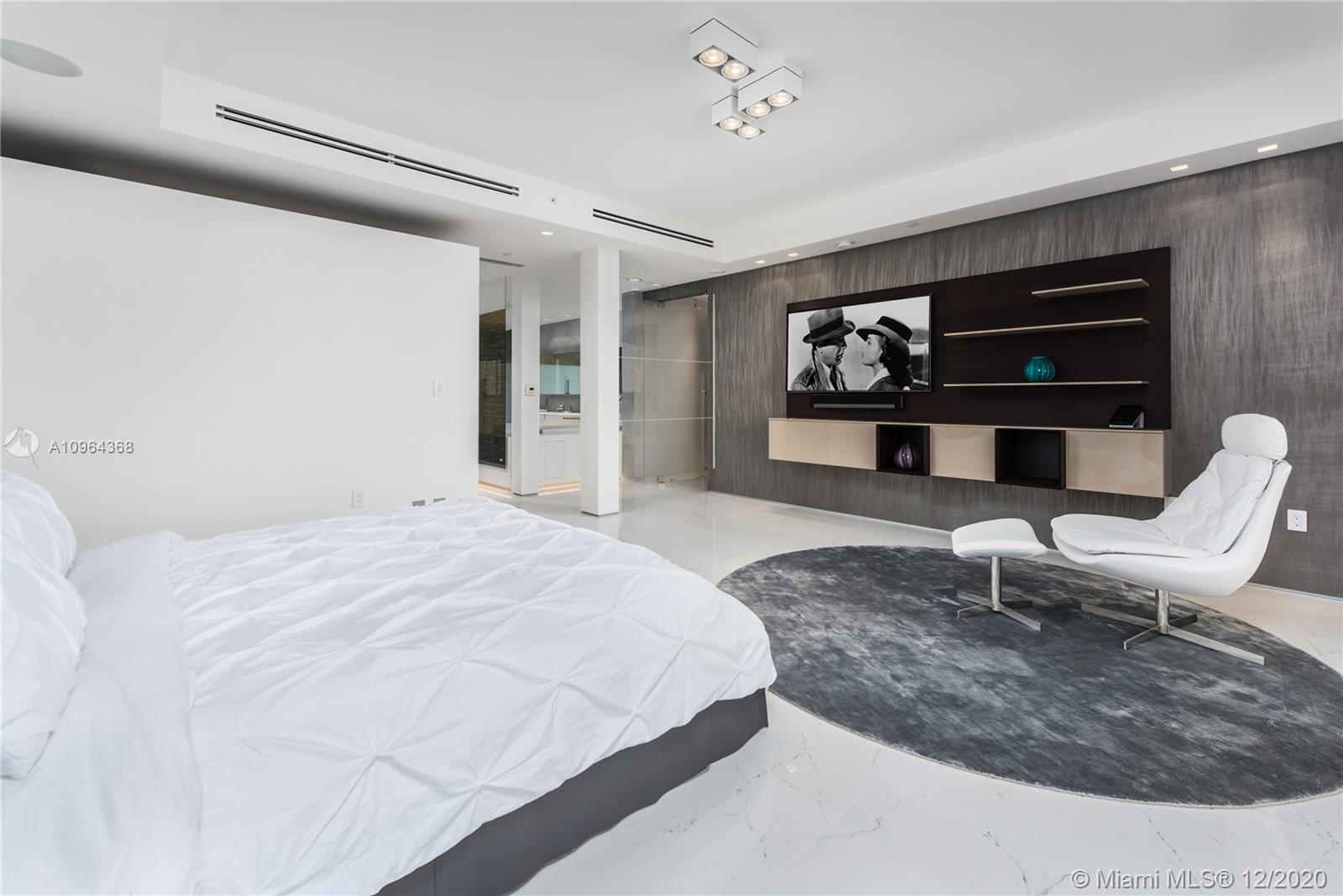 BAL HARBOUR NORTH SOUTH C - Residential