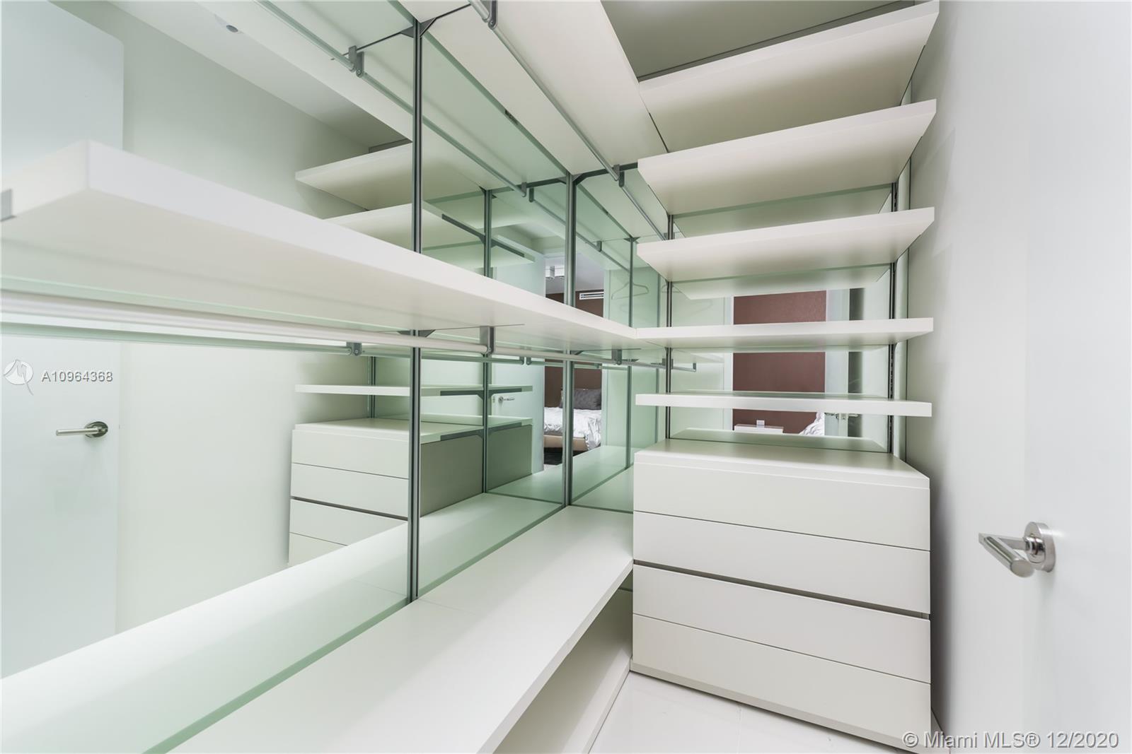 BAL HARBOUR NORTH SOUTH C - Residential