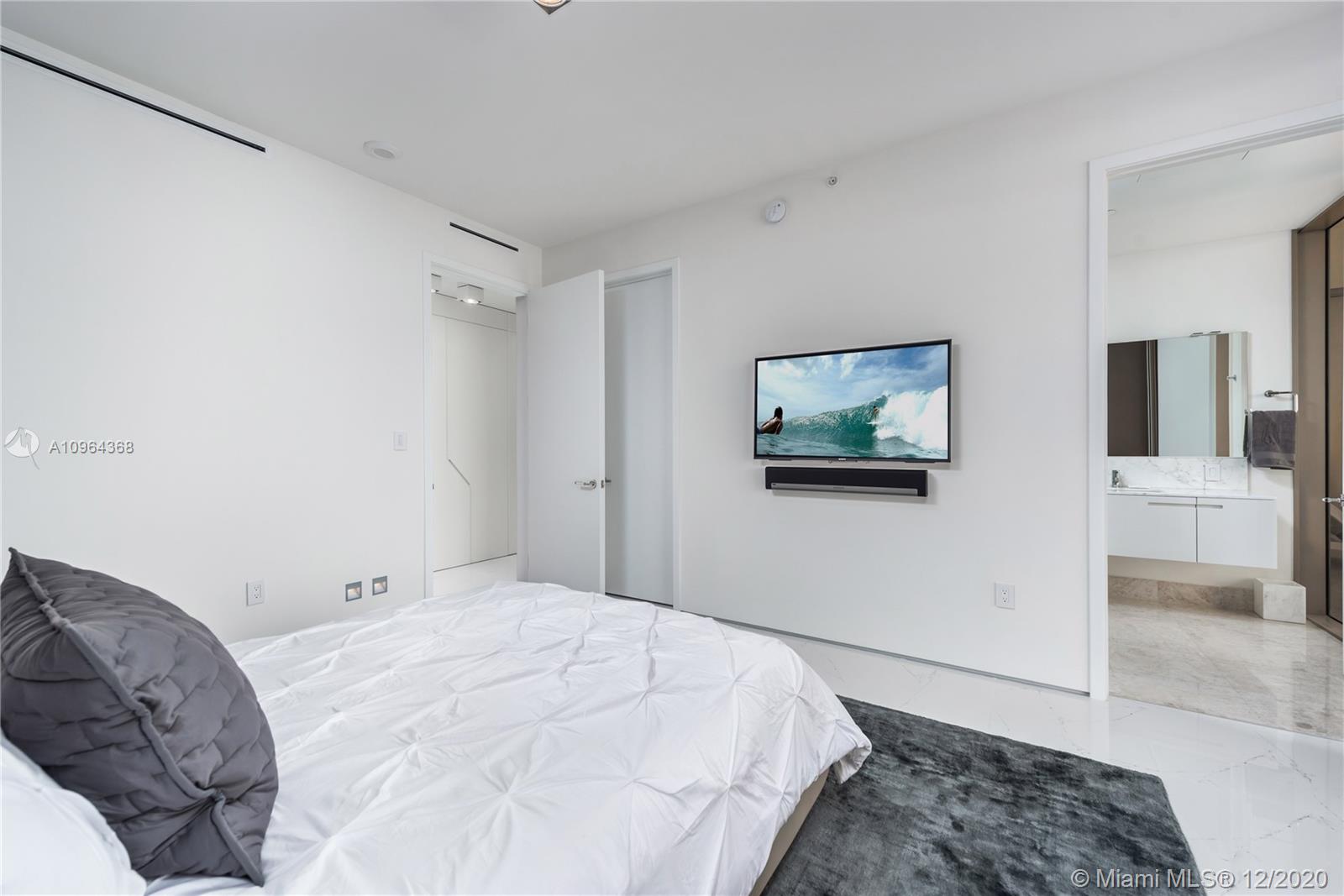 BAL HARBOUR NORTH SOUTH C - Residential