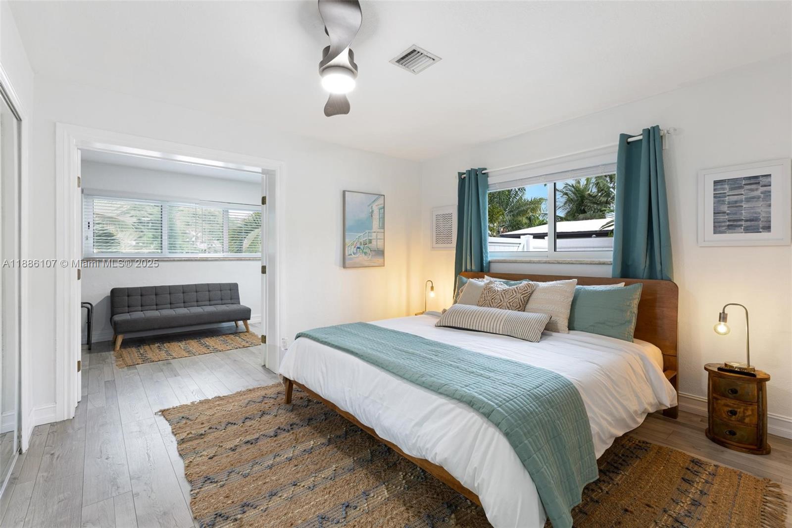 POMPANO BEACH ESTATES - Residential