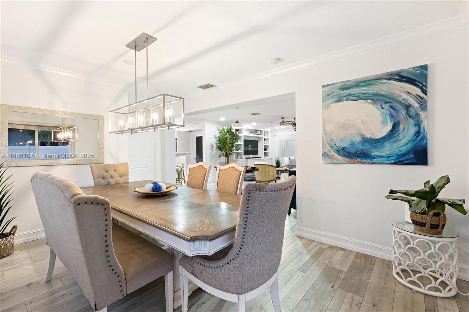 POMPANO BEACH ESTATES - Residential