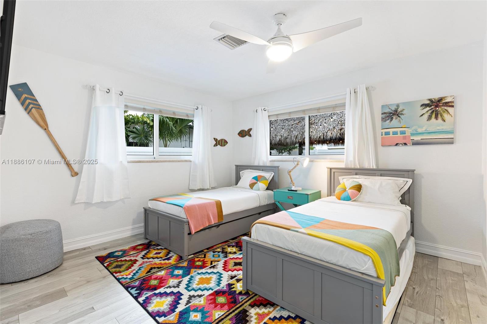 POMPANO BEACH ESTATES - Residential