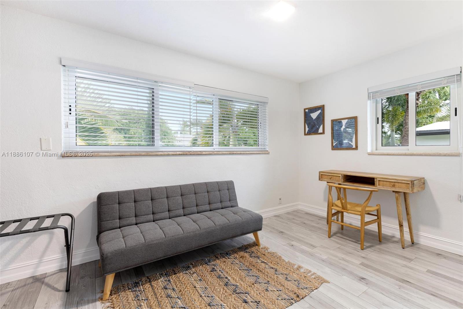 POMPANO BEACH ESTATES - Residential