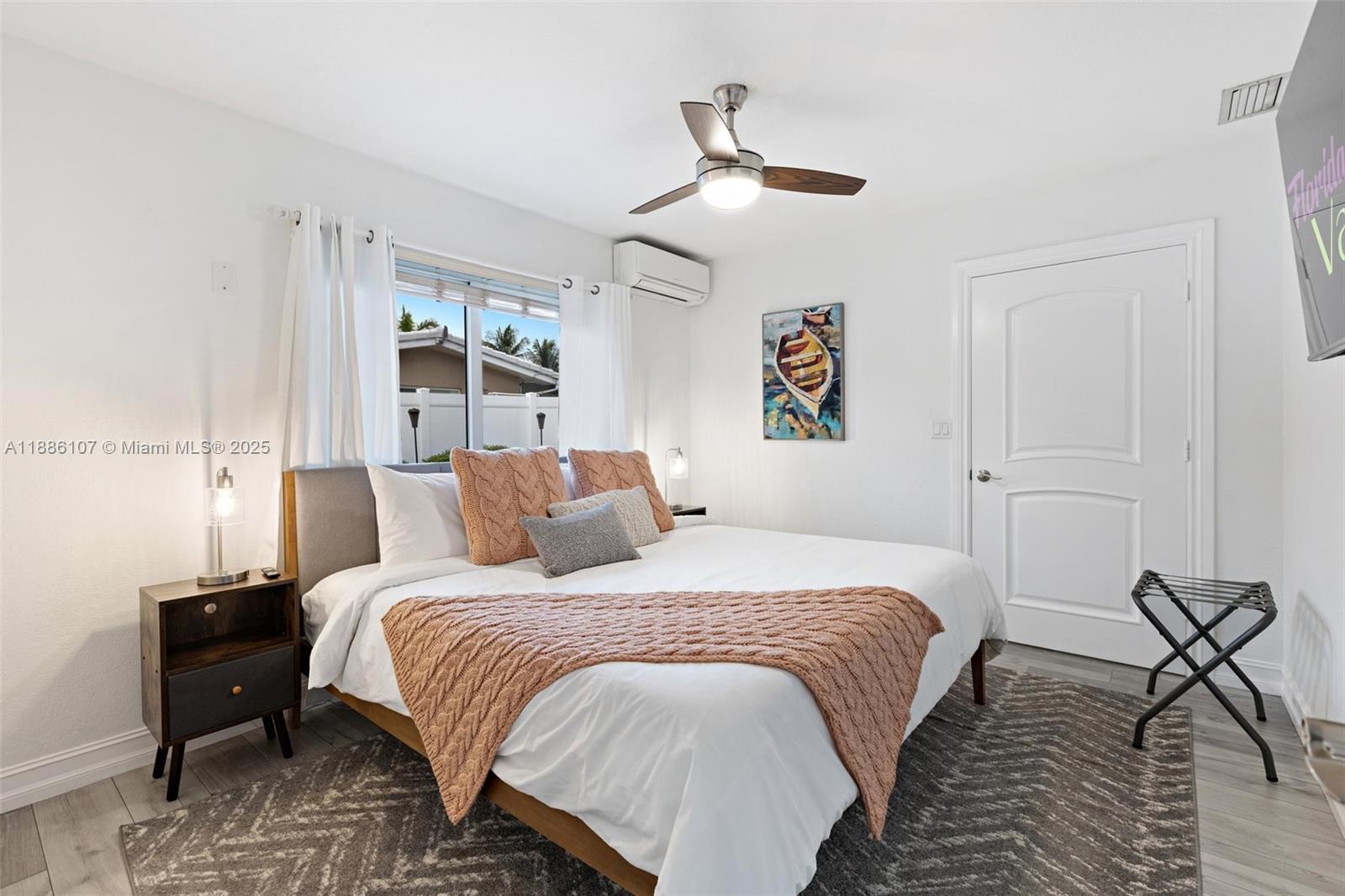POMPANO BEACH ESTATES - Residential