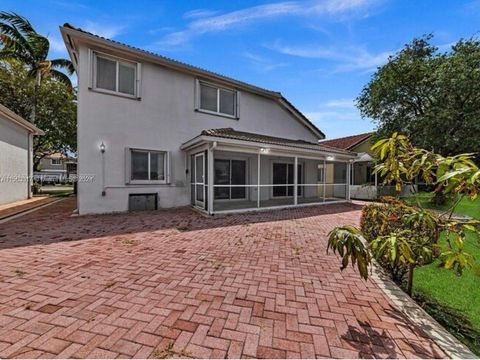 5422 NW 110th Ave, Doral, FL 33178 - MLS#: A11563317