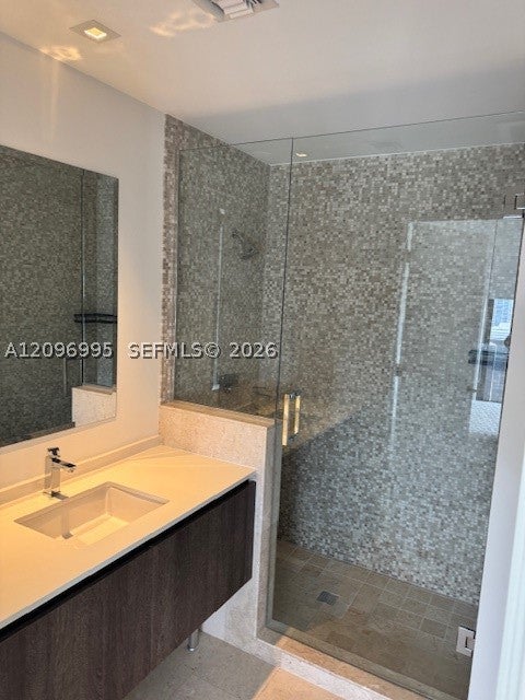 68 SE 6th St 2412