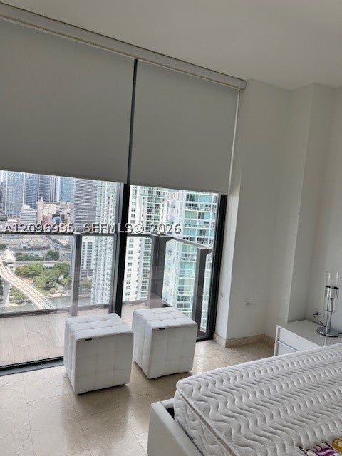 68 SE 6th St 2412