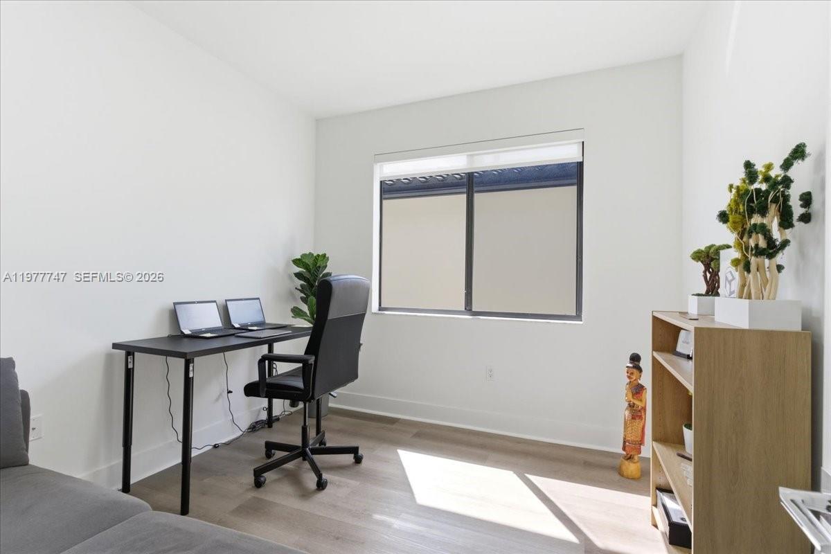 CANARIAS EAST - Residential