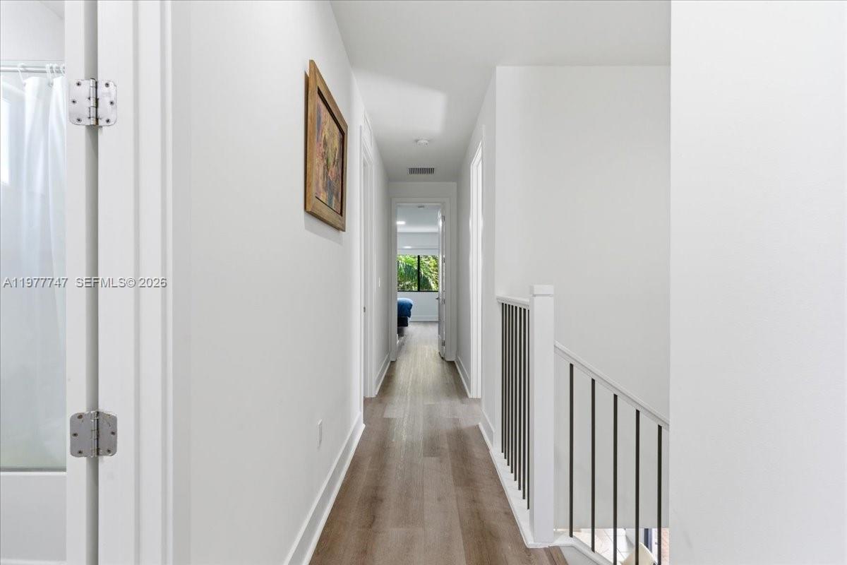 CANARIAS EAST - Residential