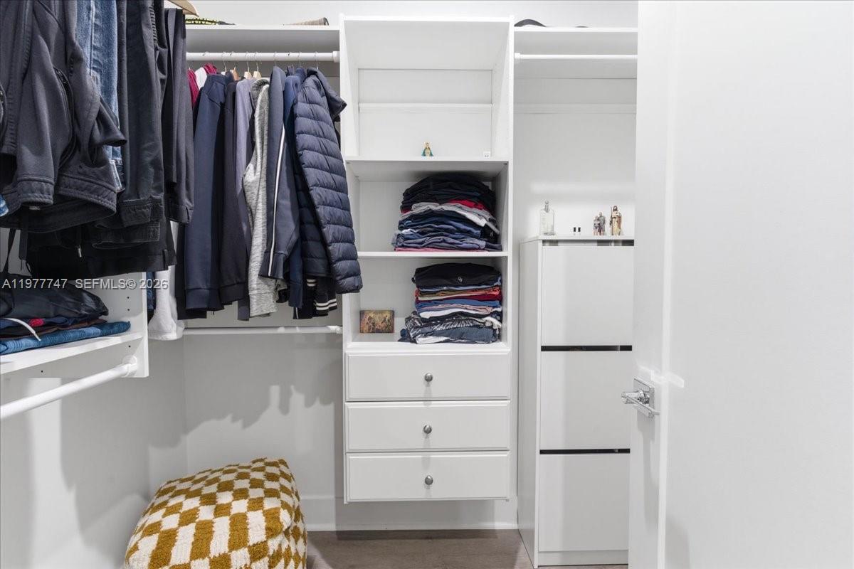 CANARIAS EAST - Residential