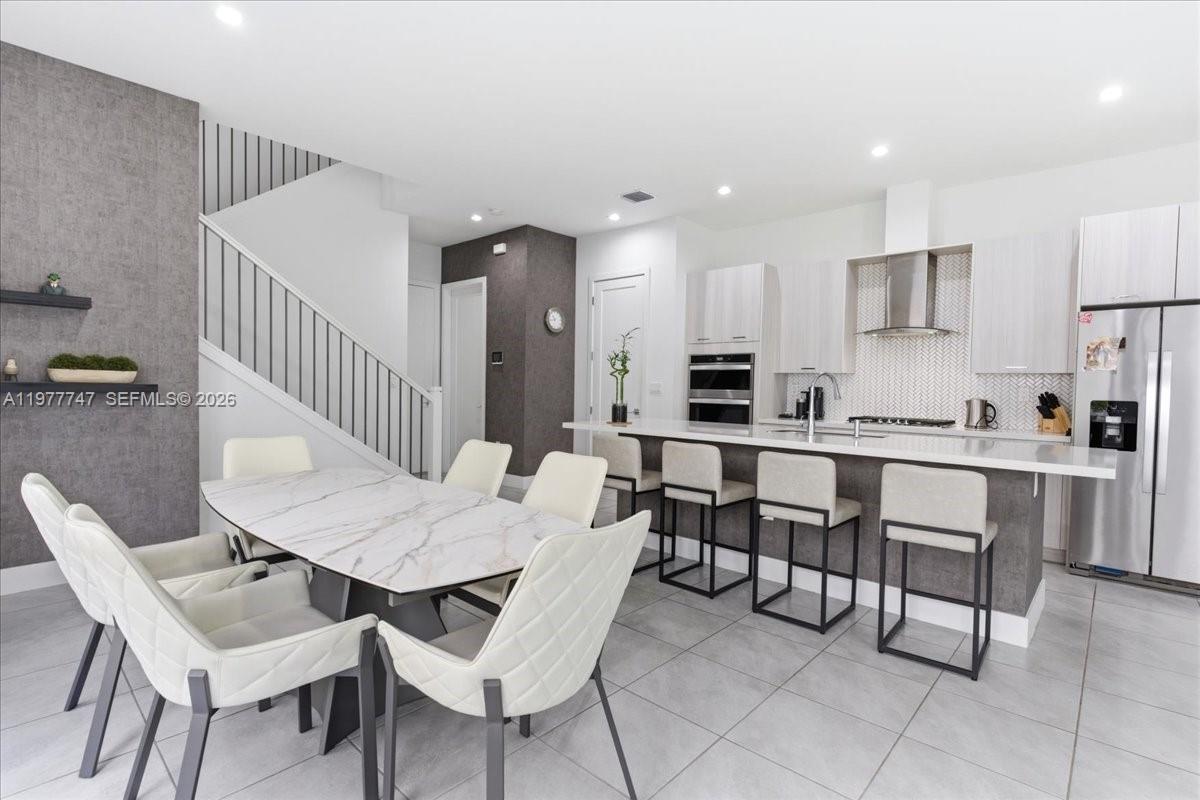 CANARIAS EAST - Residential