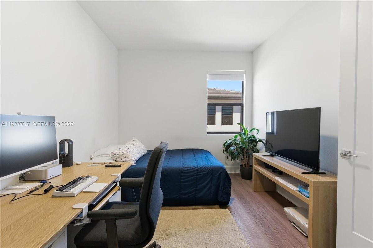 CANARIAS EAST - Residential