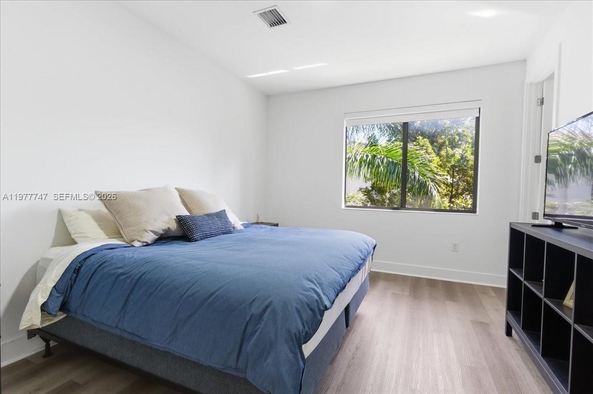 CANARIAS EAST - Residential