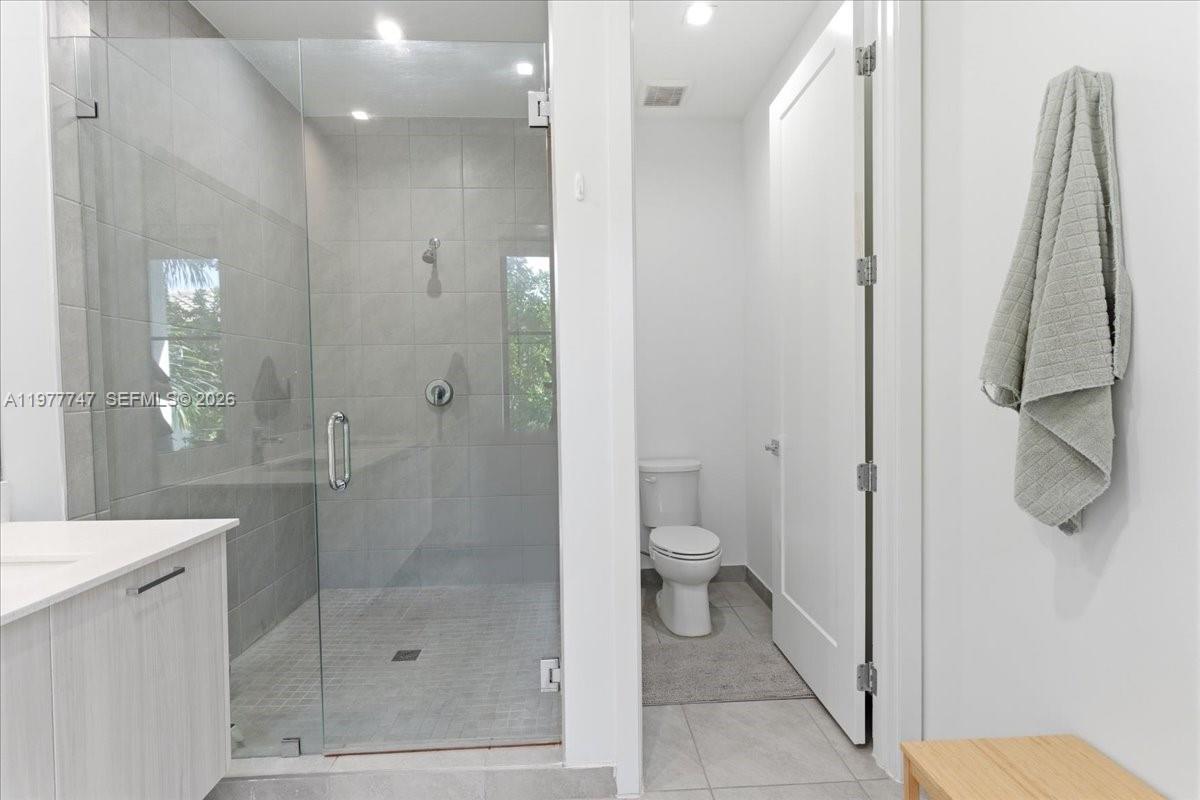 CANARIAS EAST - Residential