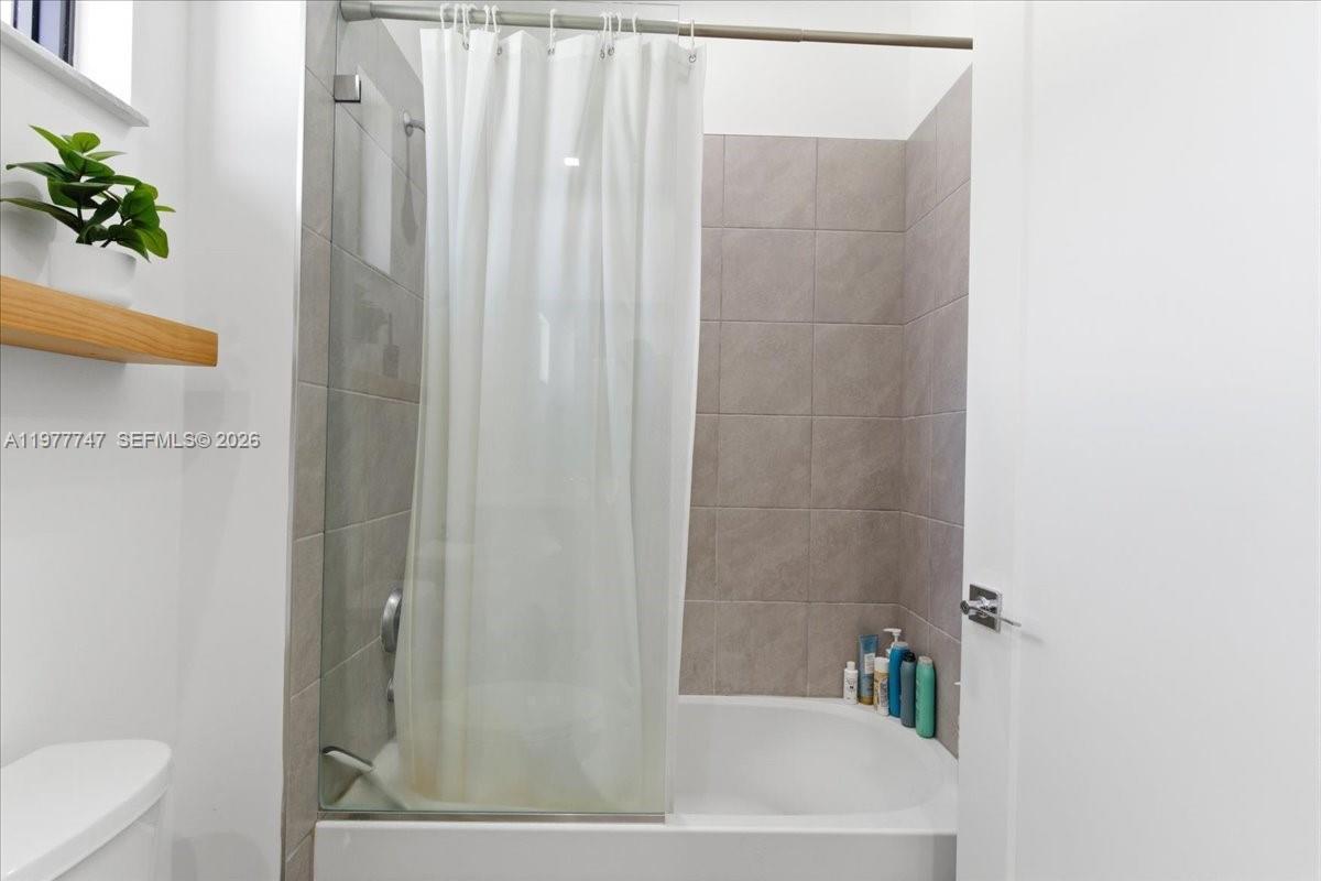 CANARIAS EAST - Residential