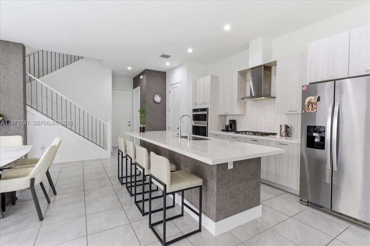 CANARIAS EAST - Residential