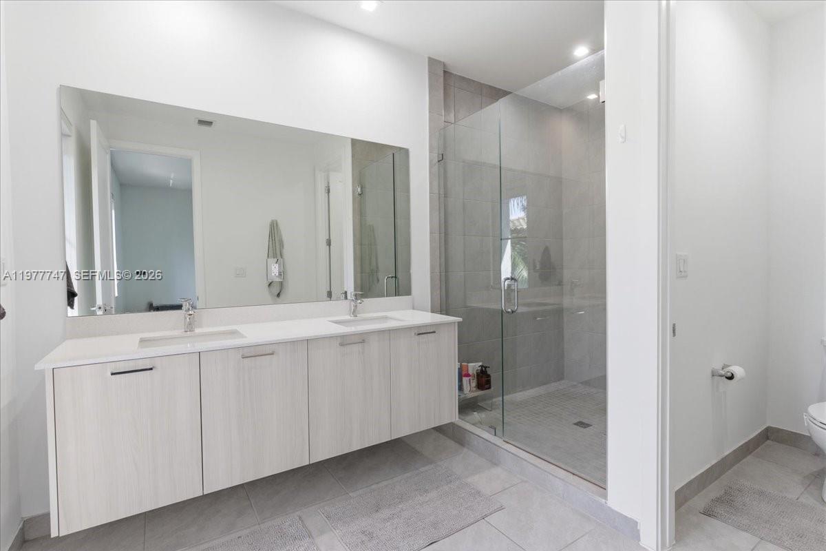 CANARIAS EAST - Residential