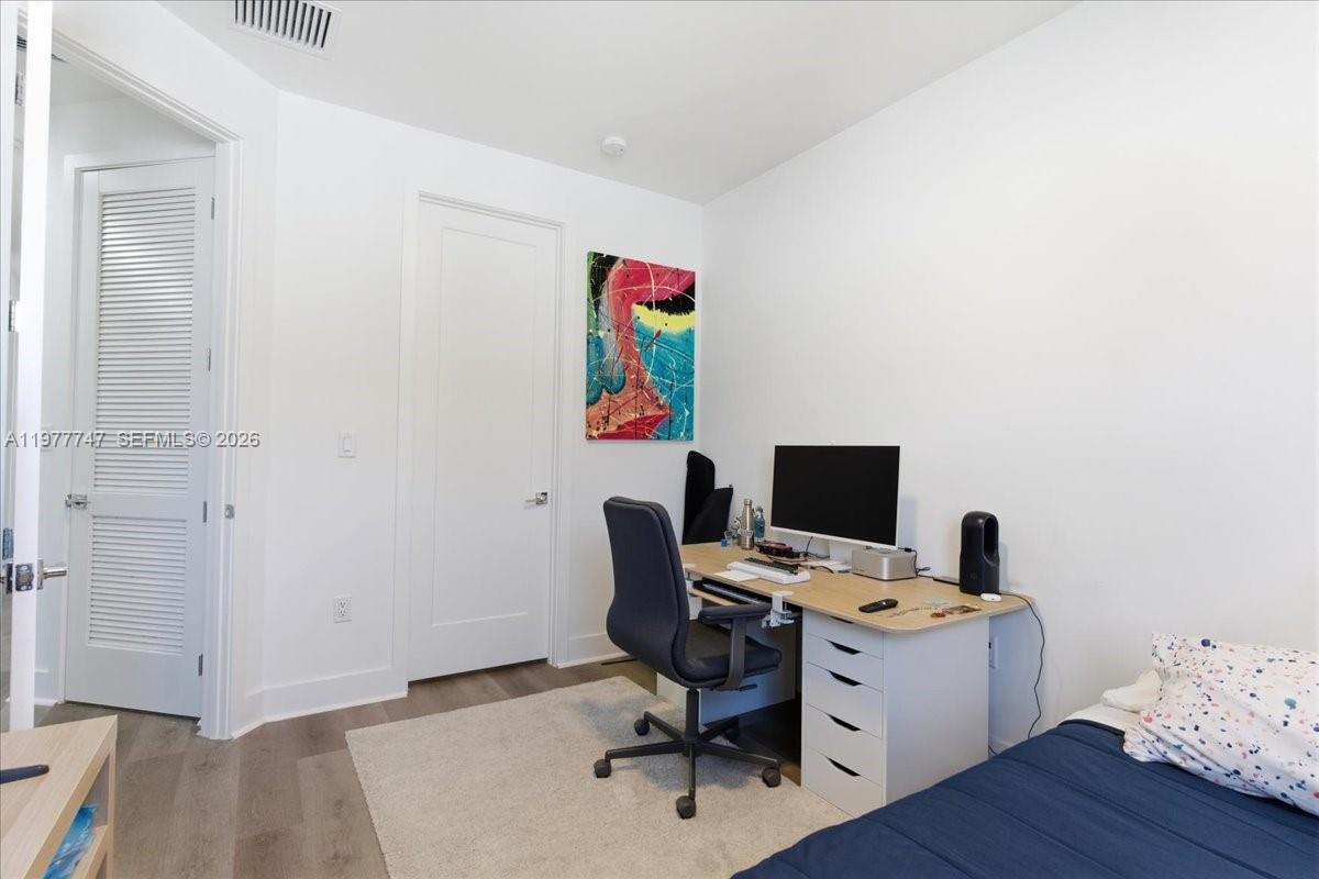 CANARIAS EAST - Residential