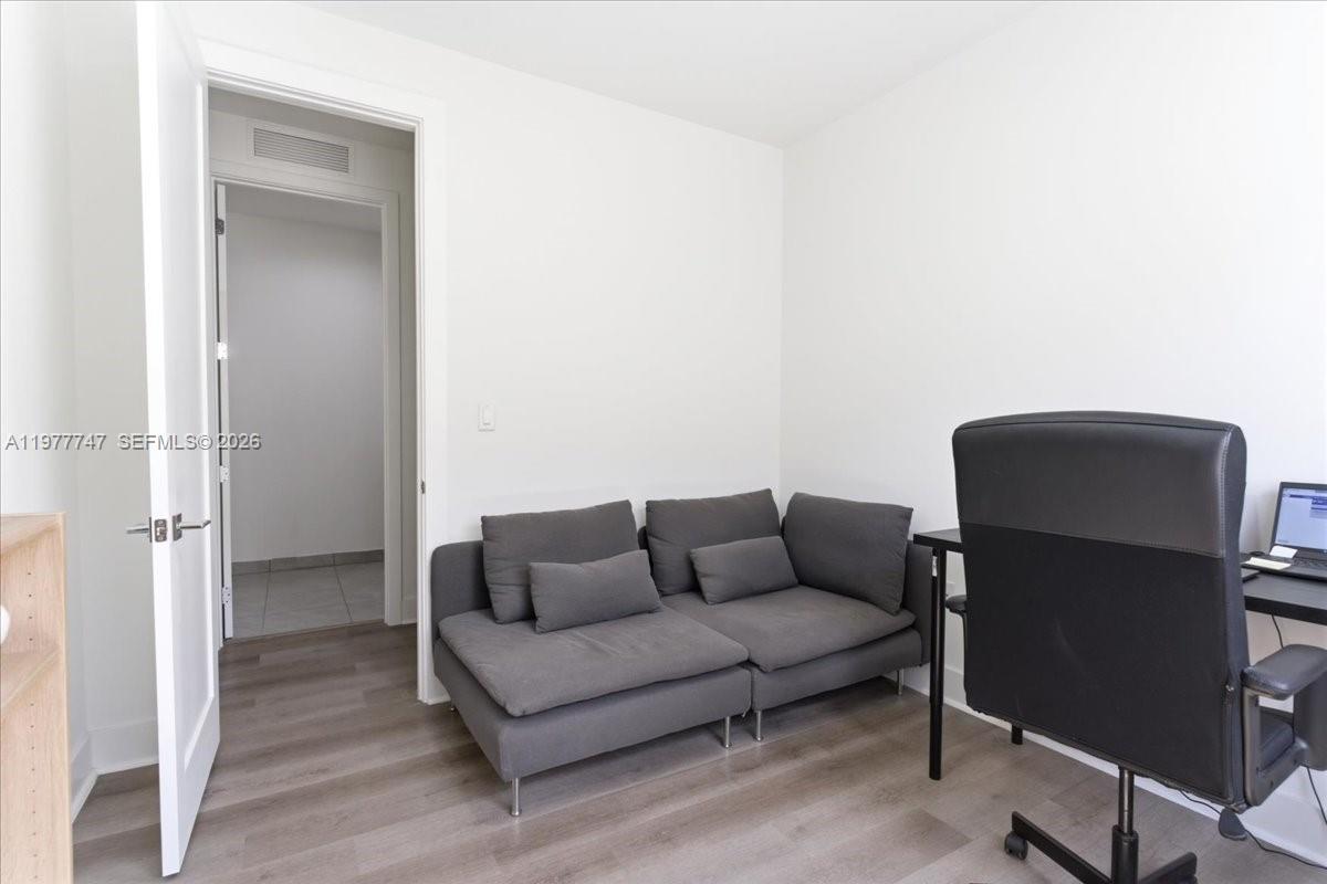 CANARIAS EAST - Residential