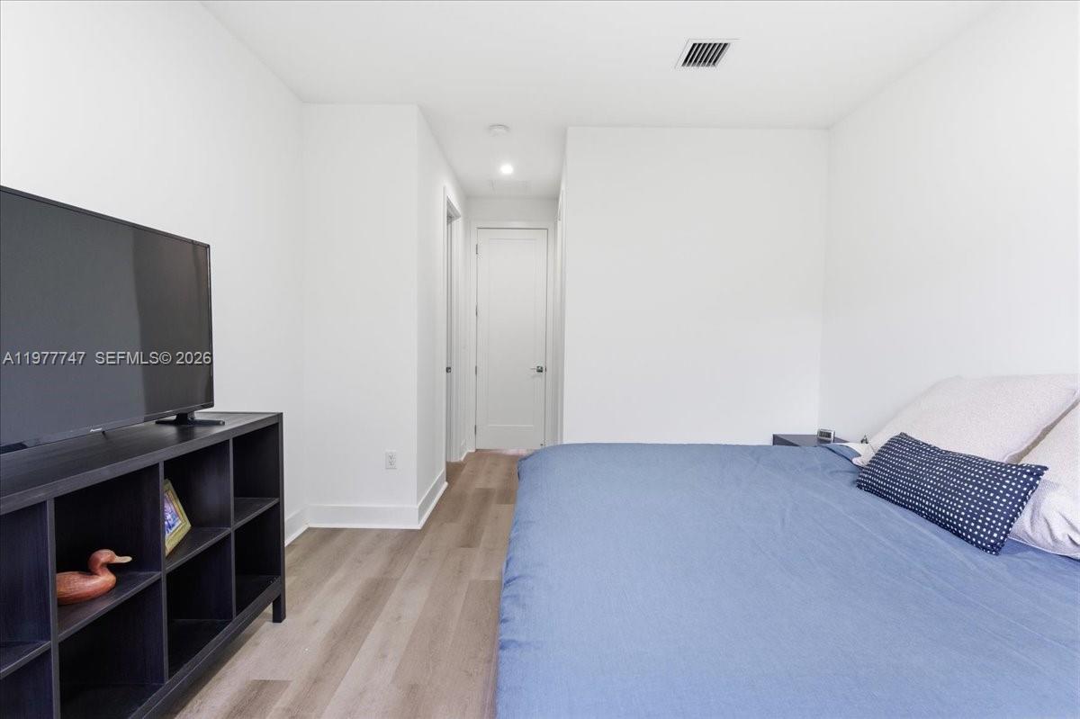 CANARIAS EAST - Residential