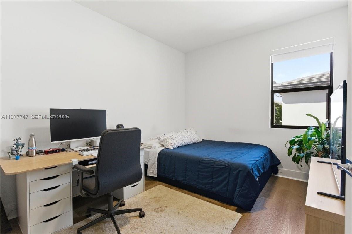 CANARIAS EAST - Residential