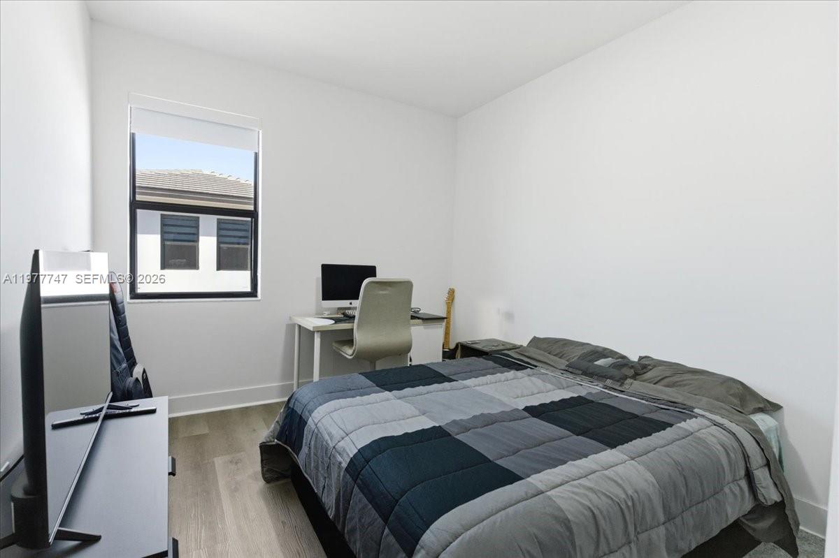 CANARIAS EAST - Residential