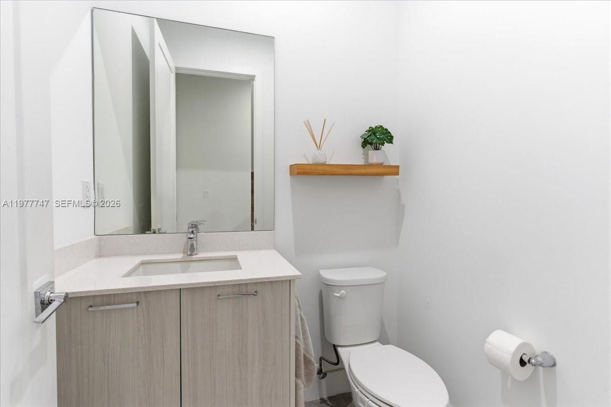 CANARIAS EAST - Residential