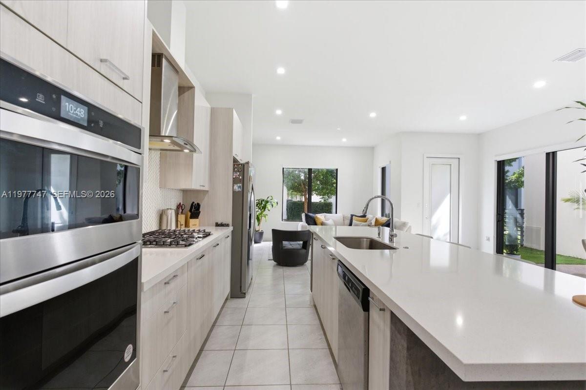 CANARIAS EAST - Residential