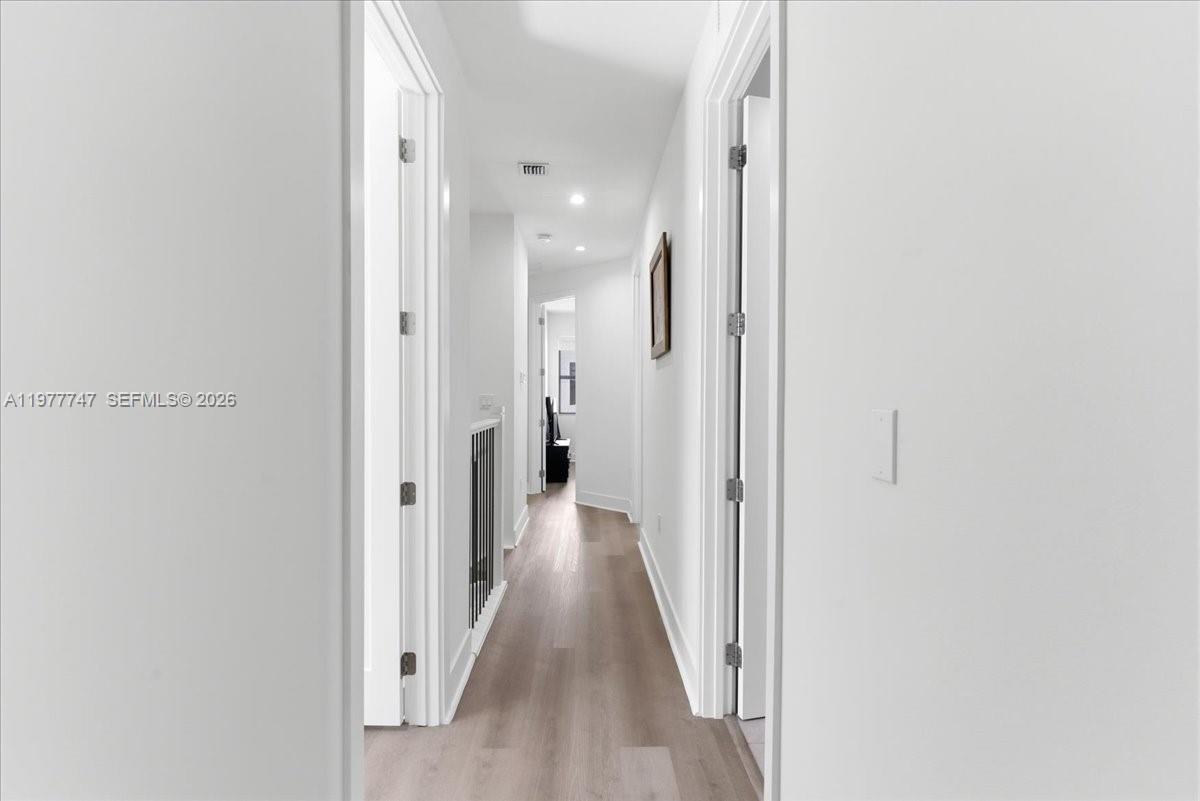 CANARIAS EAST - Residential