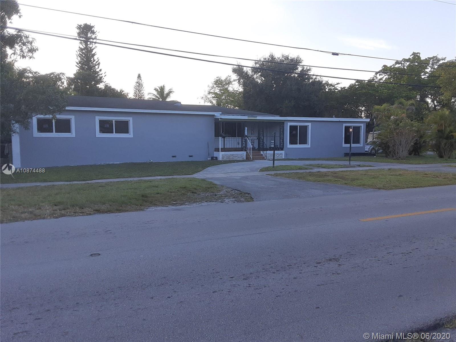 SUNKIST GROVE - Residential