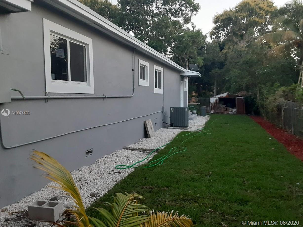 SUNKIST GROVE - Residential
