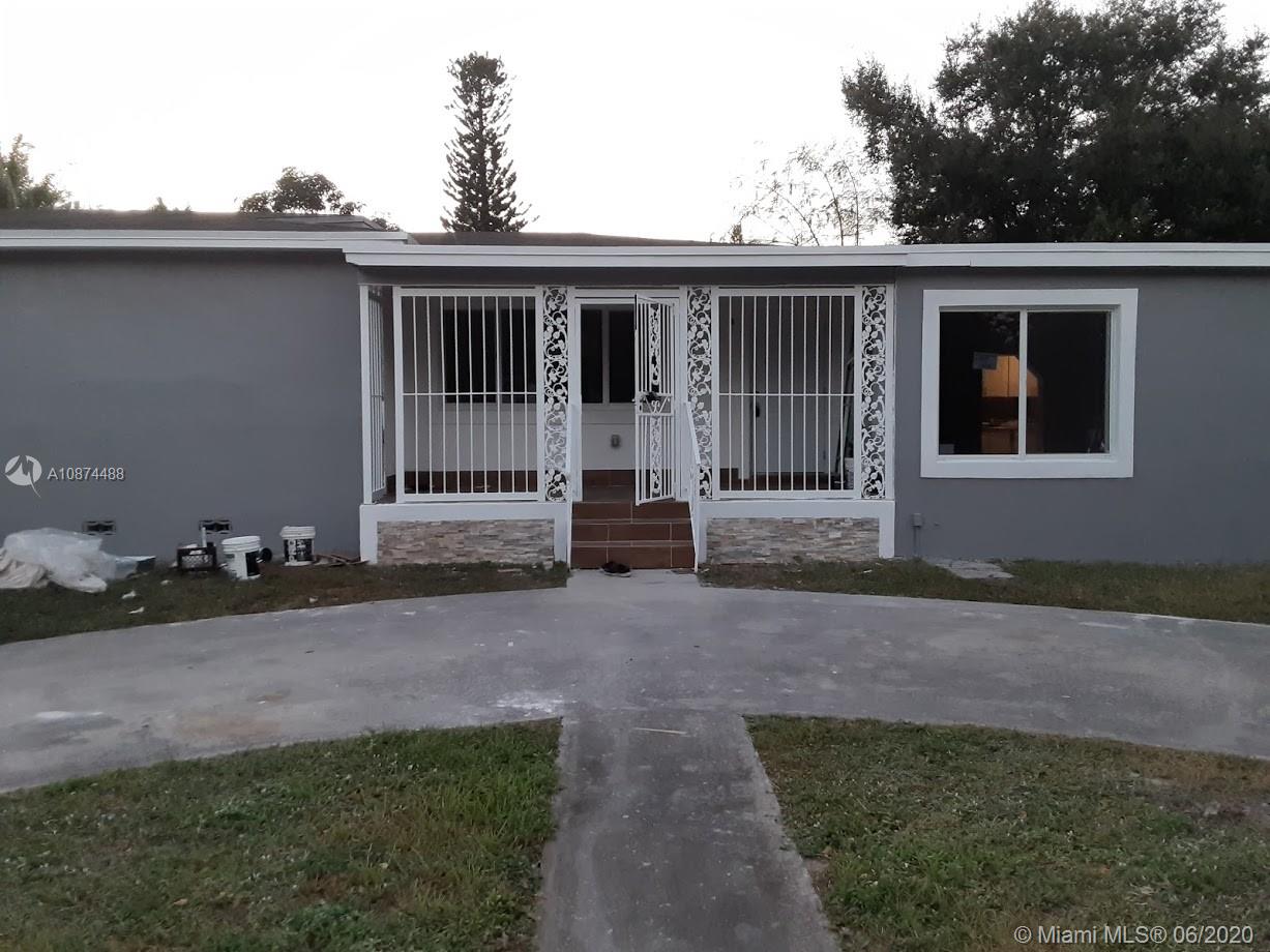 SUNKIST GROVE - Residential