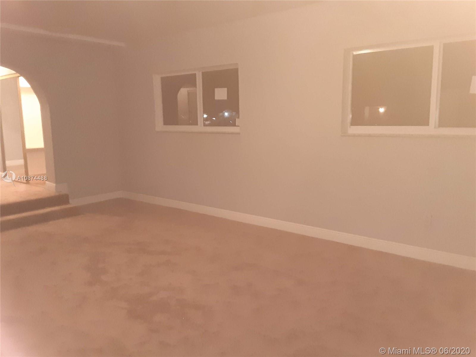 SUNKIST GROVE - Residential