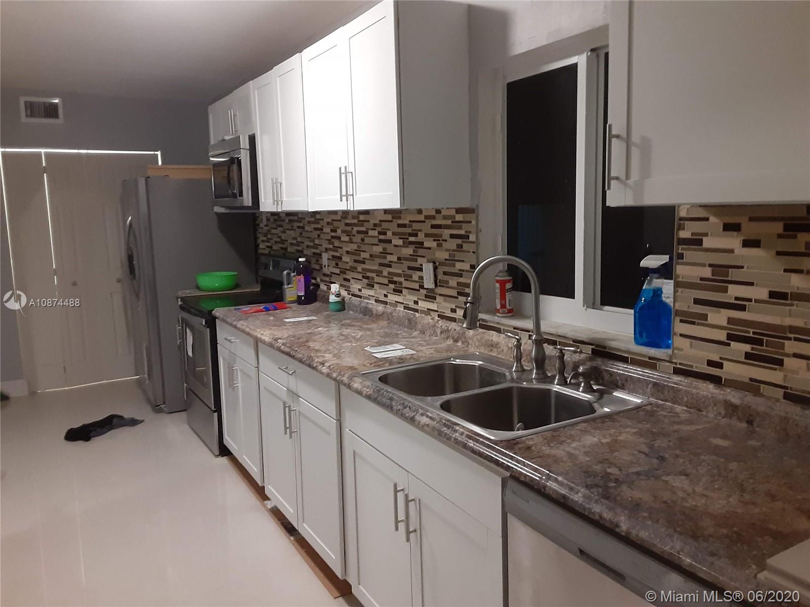SUNKIST GROVE - Residential