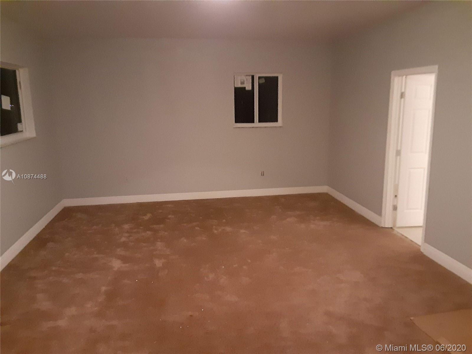SUNKIST GROVE - Residential