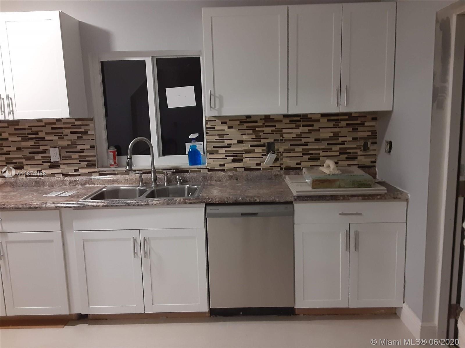 SUNKIST GROVE - Residential