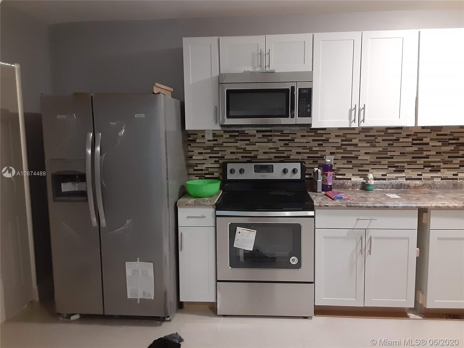 SUNKIST GROVE - Residential