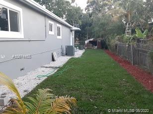 SUNKIST GROVE - Residential