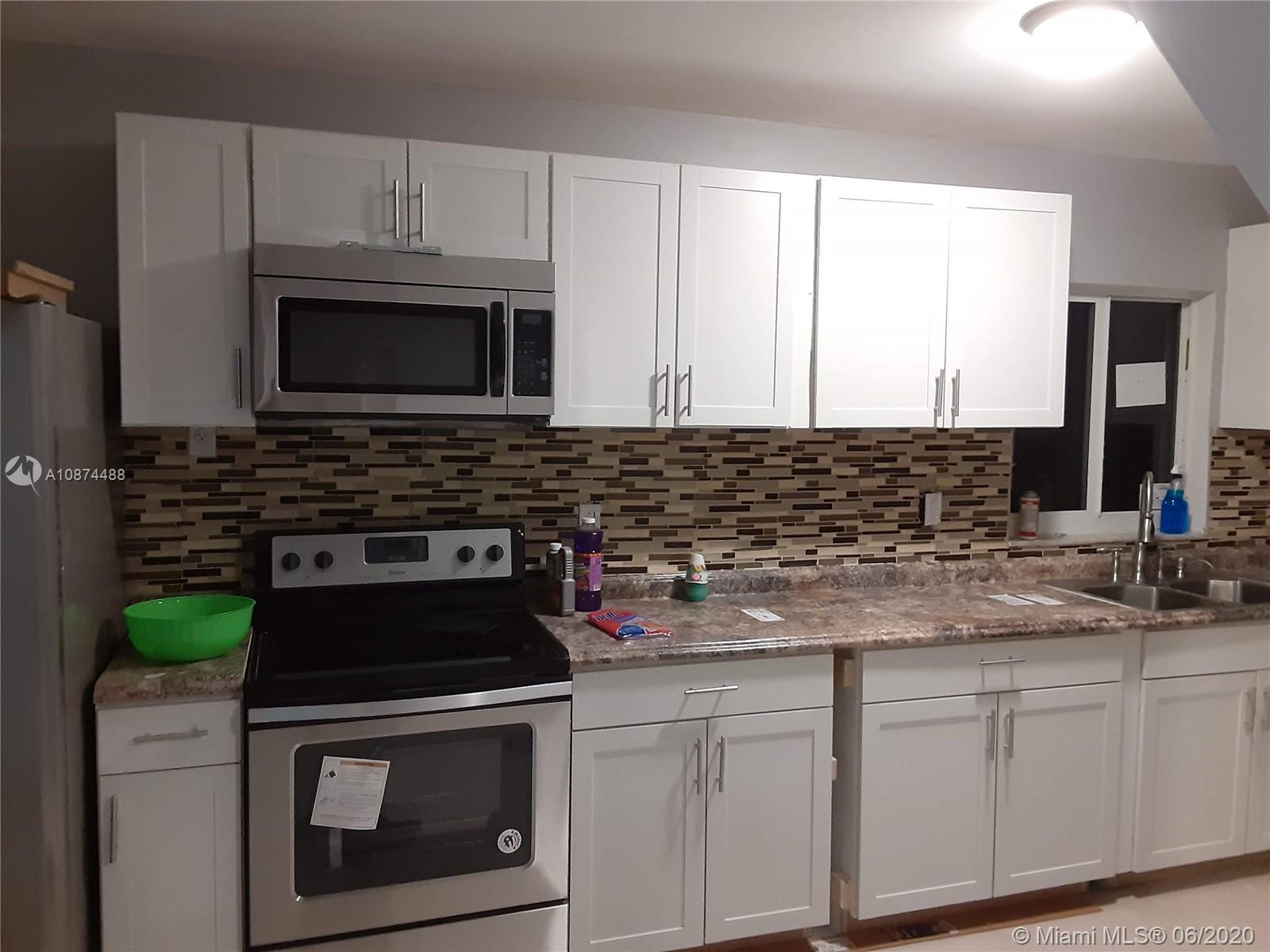 SUNKIST GROVE - Residential