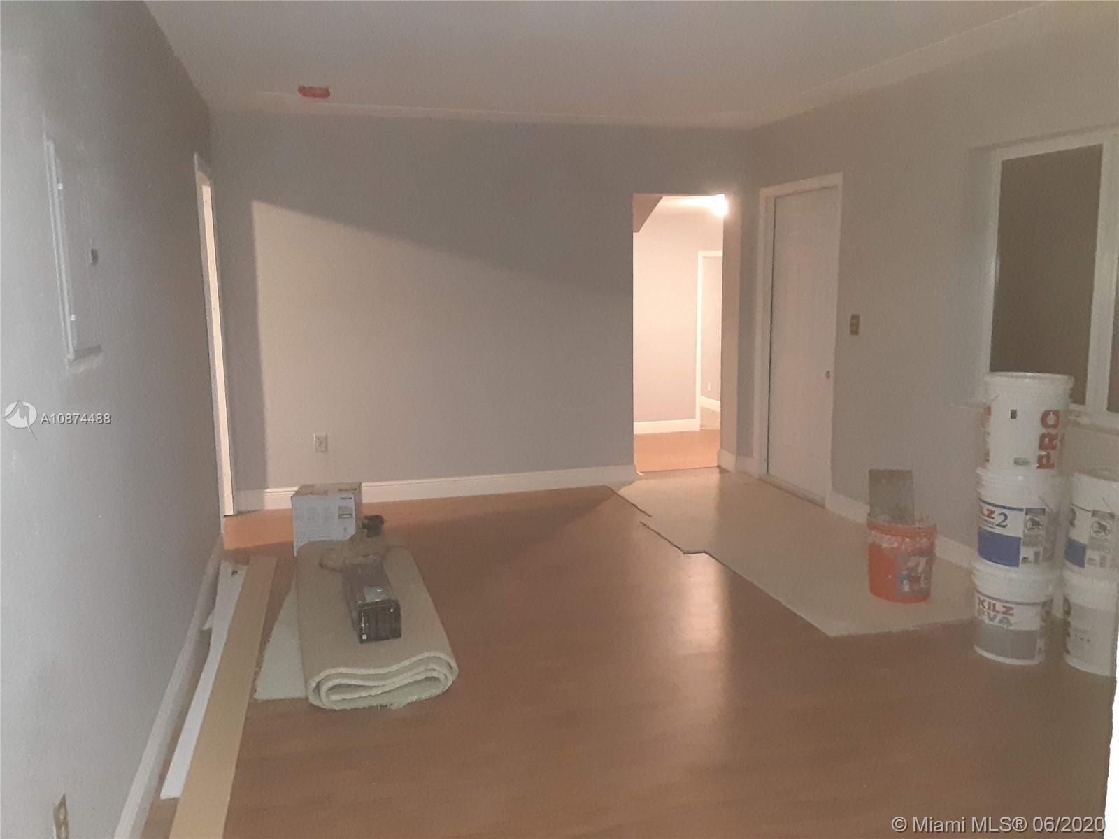 SUNKIST GROVE - Residential