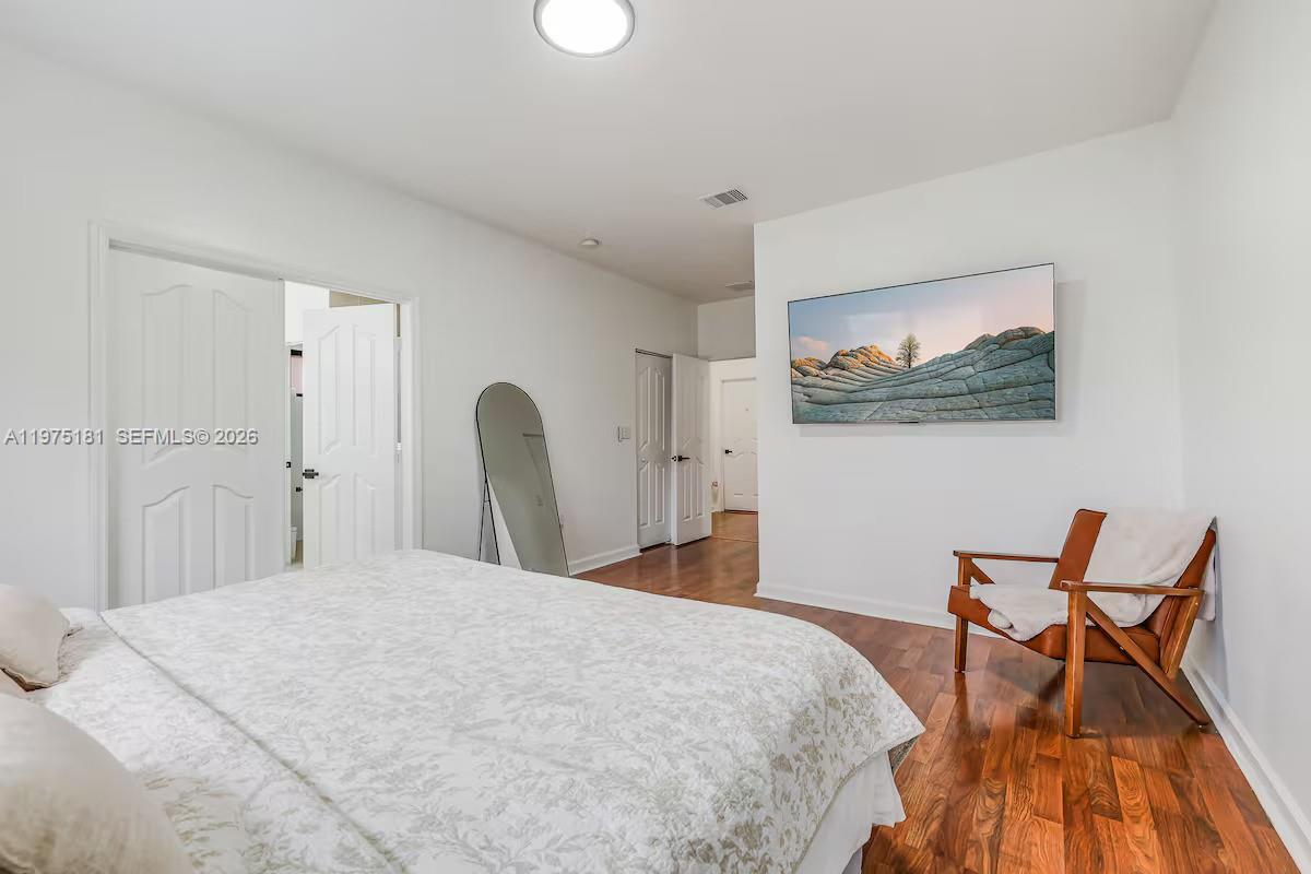 MILON VENTURE - Residential