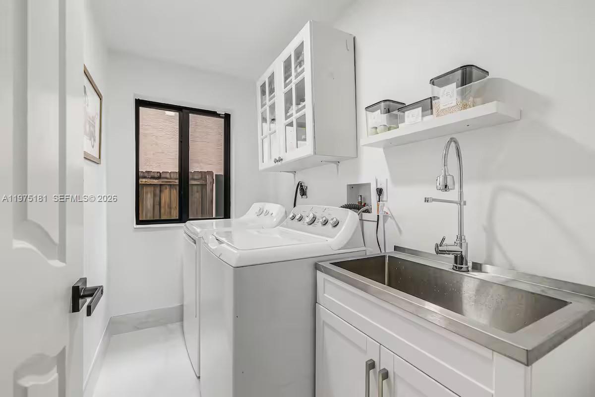 MILON VENTURE - Residential