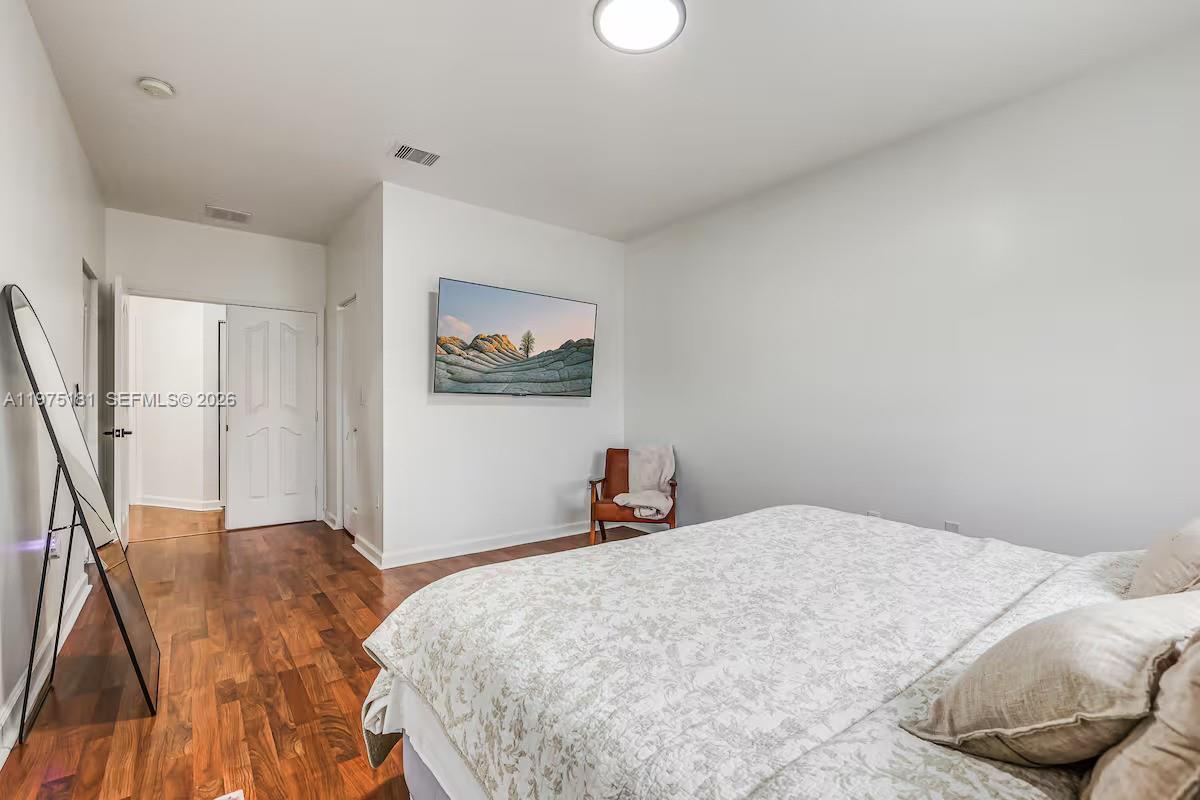 MILON VENTURE - Residential