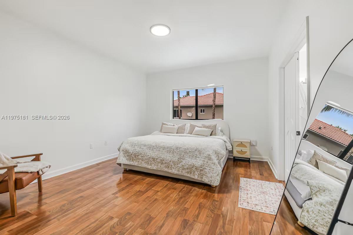 MILON VENTURE - Residential