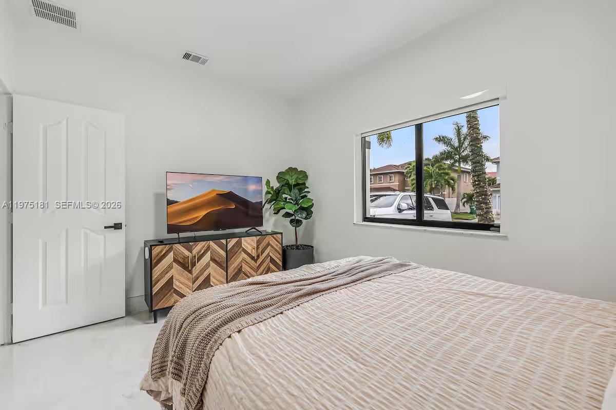 MILON VENTURE - Residential