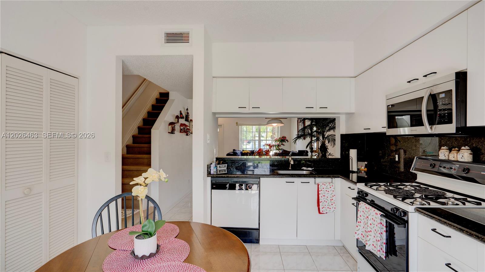 LAND SECTION 6-NORTH - Residential