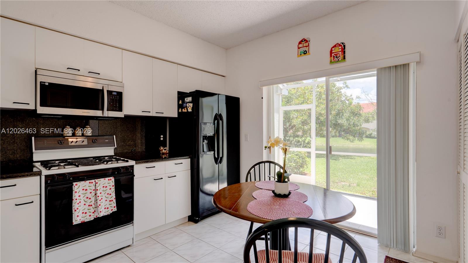 LAND SECTION 6-NORTH - Residential