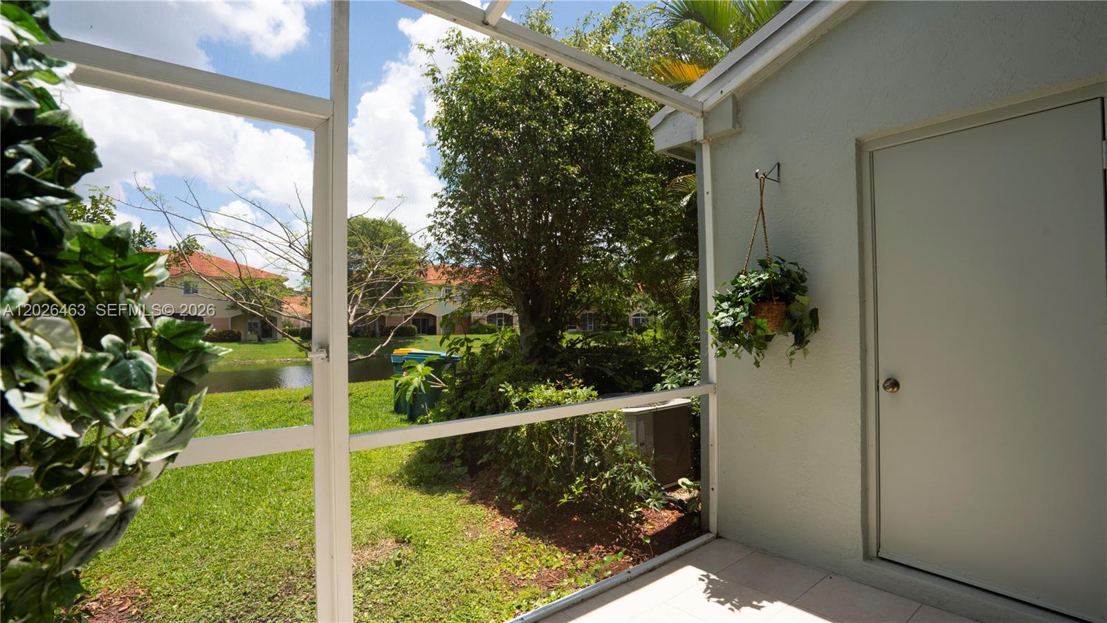LAND SECTION 6-NORTH - Residential